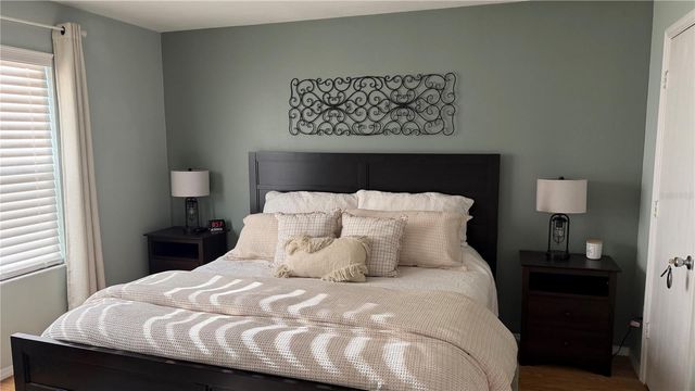 17437 SE 82ND ALBEMARLE AVENUE, The Villages, FL 32162