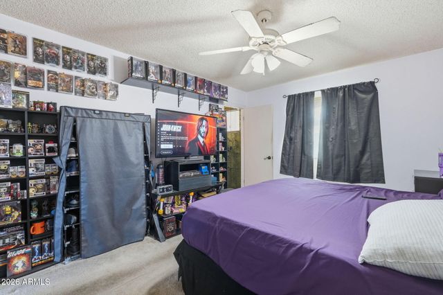 2421 E HILTON Avenue, Mesa, AZ 85204