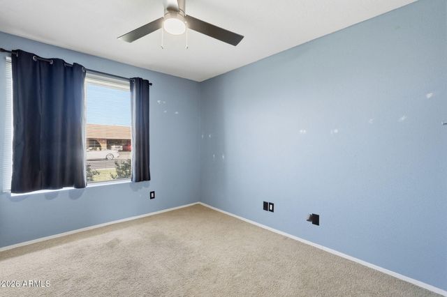 2421 E HILTON Avenue, Mesa, AZ 85204