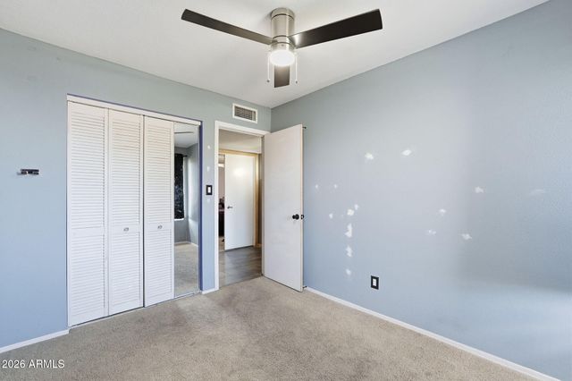 2421 E HILTON Avenue, Mesa, AZ 85204