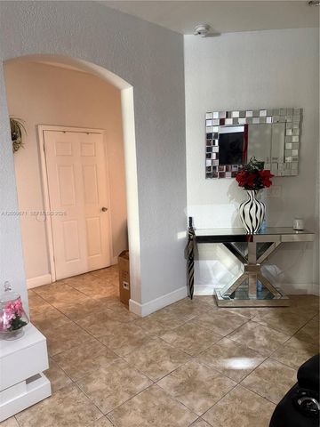 23716 SW 111th Ct, Homestead, FL 33032