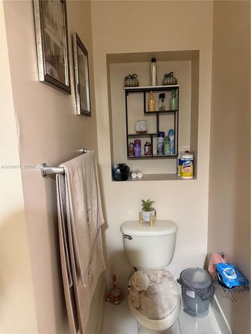 23716 SW 111th Ct, Homestead, FL 33032