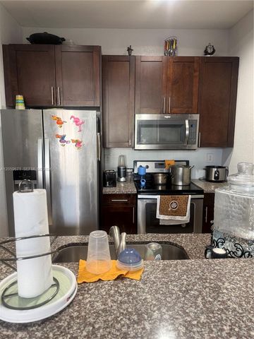 23716 SW 111th Ct, Homestead, FL 33032