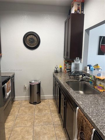 23716 SW 111th Ct, Homestead, FL 33032
