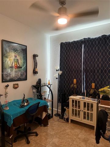 23716 SW 111th Ct, Homestead, FL 33032
