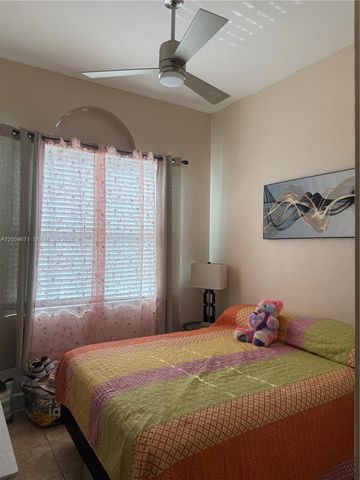 23716 SW 111th Ct, Homestead, FL 33032