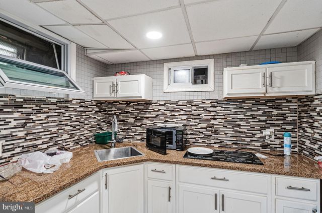 4843 A ST, Philadelphia, PA 19120