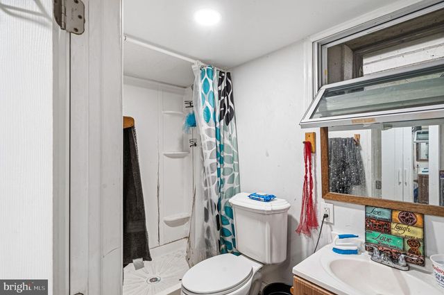 4843 A ST, Philadelphia, PA 19120