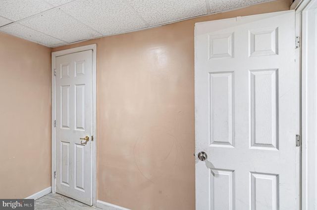 4843 A ST, Philadelphia, PA 19120