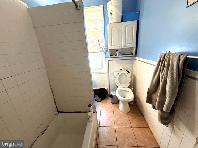 4843 A ST, Philadelphia, PA 19120