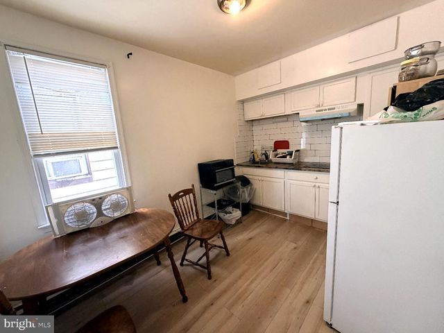 4843 A ST, Philadelphia, PA 19120