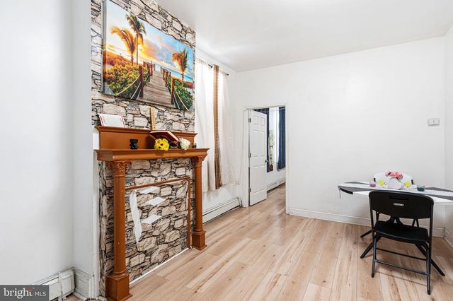 4843 A ST, Philadelphia, PA 19120