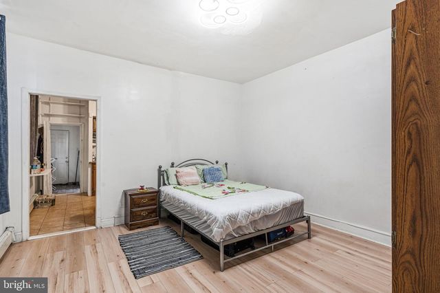 4843 A ST, Philadelphia, PA 19120