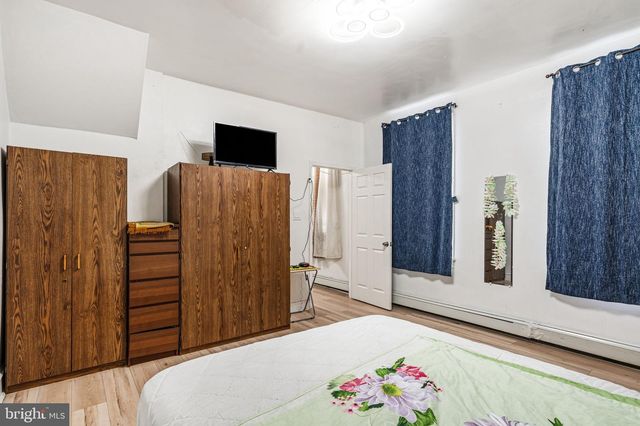 4843 A ST, Philadelphia, PA 19120