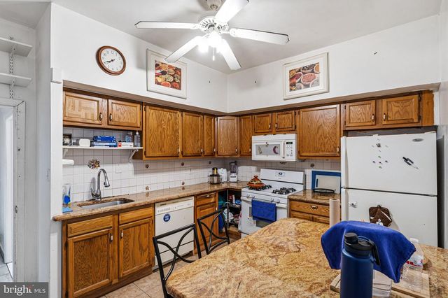 4843 A ST, Philadelphia, PA 19120