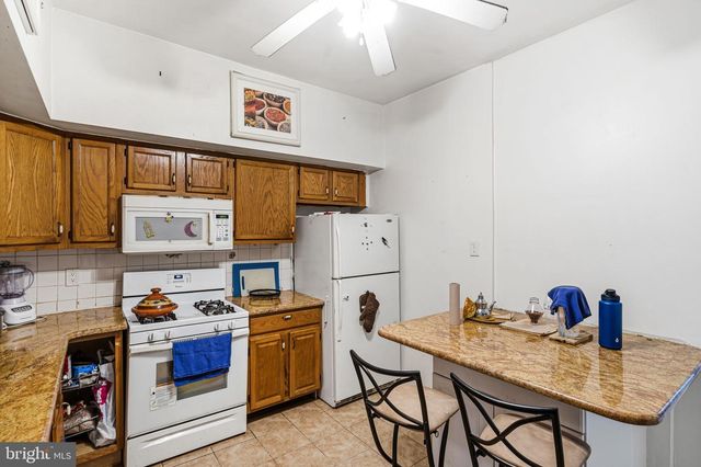 4843 A ST, Philadelphia, PA 19120