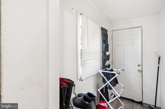 4843 A ST, Philadelphia, PA 19120