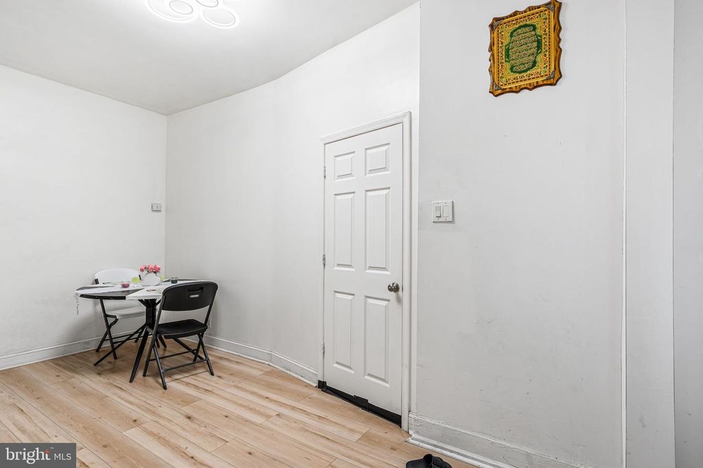 4843 A ST, PHILADELPHIA, PA 19120 — photo 3