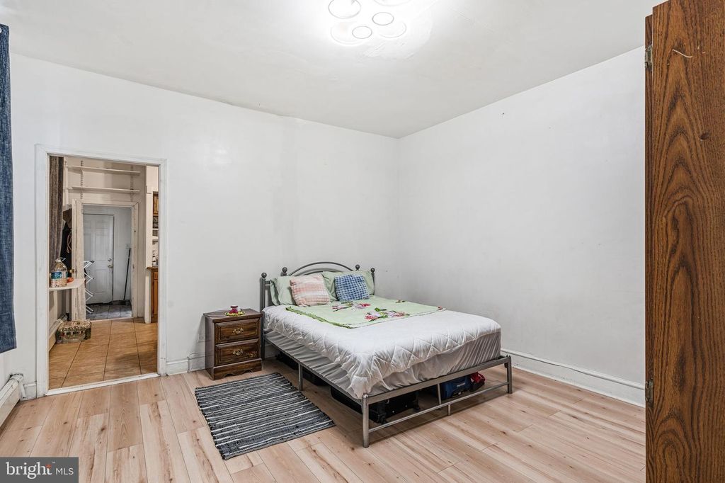 4843 A ST, PHILADELPHIA, PA 19120 — photo 5