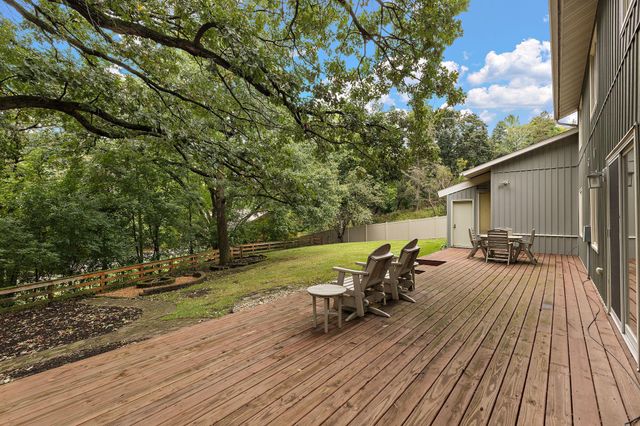 803 Sierra Lane NE, Rochester, MN 55906