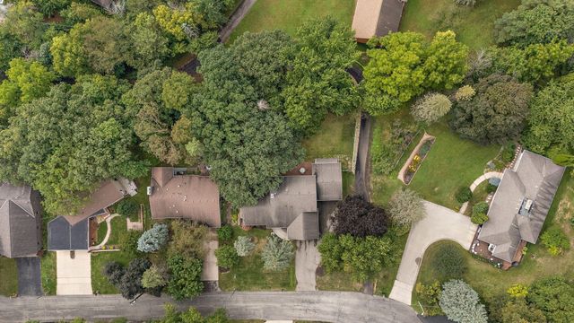 803 Sierra Lane NE, Rochester, MN 55906