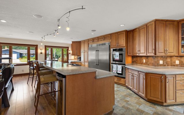803 Sierra Lane NE, Rochester, MN 55906