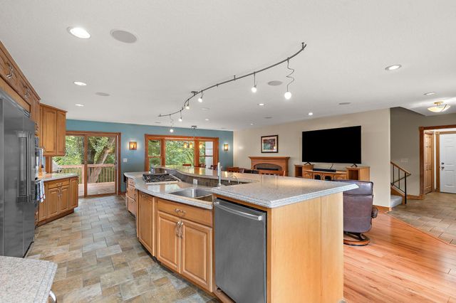 803 Sierra Lane NE, Rochester, MN 55906