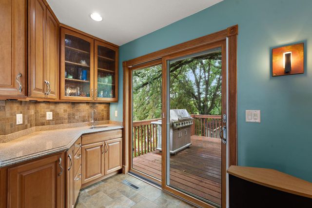 803 Sierra Lane NE, Rochester, MN 55906