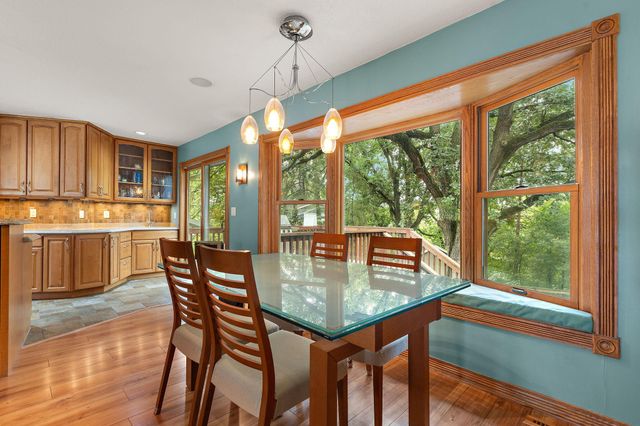 803 Sierra Lane NE, Rochester, MN 55906