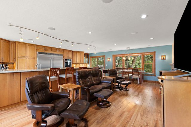 803 Sierra Lane NE, Rochester, MN 55906