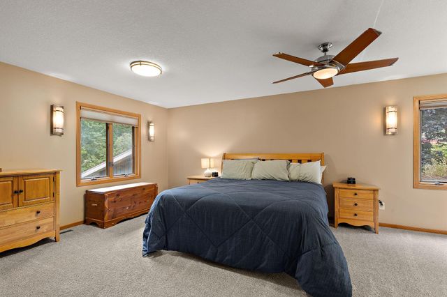 803 Sierra Lane NE, Rochester, MN 55906