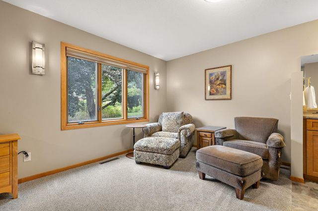 803 Sierra Lane NE, Rochester, MN 55906