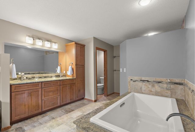 803 Sierra Lane NE, Rochester, MN 55906
