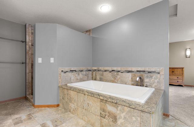 803 Sierra Lane NE, Rochester, MN 55906