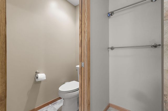 803 Sierra Lane NE, Rochester, MN 55906