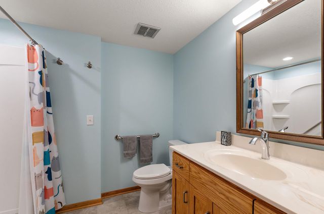 803 Sierra Lane NE, Rochester, MN 55906