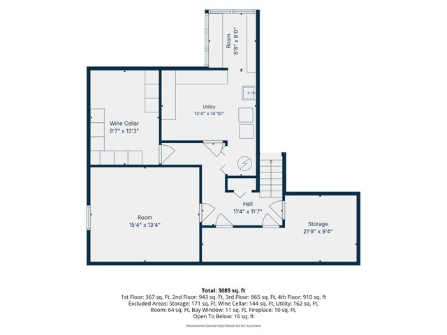803 Sierra Lane NE, Rochester, MN 55906