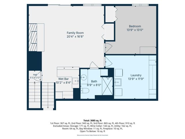 803 Sierra Lane NE, Rochester, MN 55906