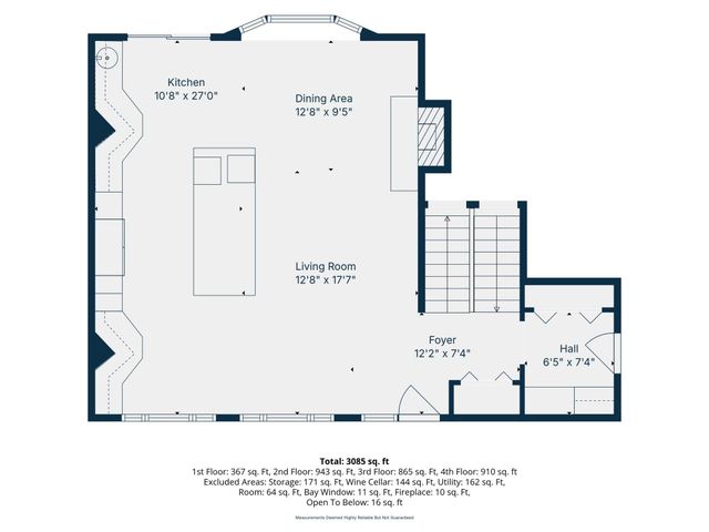 803 Sierra Lane NE, Rochester, MN 55906
