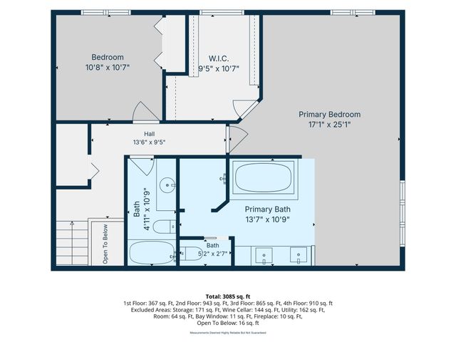 803 Sierra Lane NE, Rochester, MN 55906