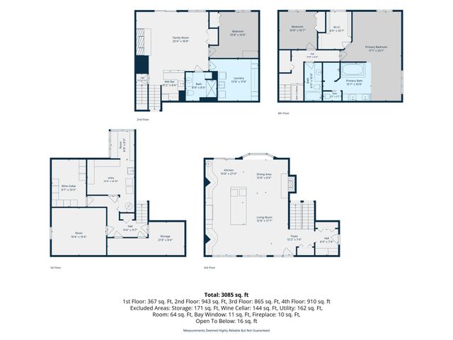 803 Sierra Lane NE, Rochester, MN 55906