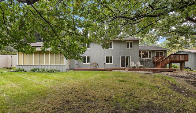 803 Sierra Lane NE, Rochester, MN 55906