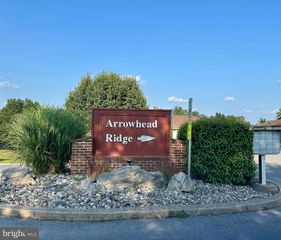 178 ARROWHEAD RIDGE, Hedgesville, WV 25427