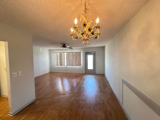 352 Southampton C, West Palm Beach, FL 33417