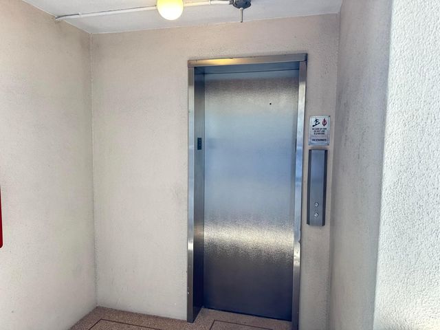 352 Southampton C, West Palm Beach, FL 33417