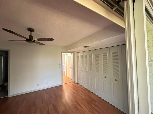 352 Southampton C, West Palm Beach, FL 33417