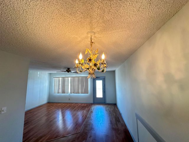 352 Southampton C, West Palm Beach, FL 33417