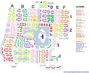 352 Southampton C, West Palm Beach, FL 33417