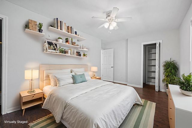 302 Springview Lane 11, Summerville, SC 29485