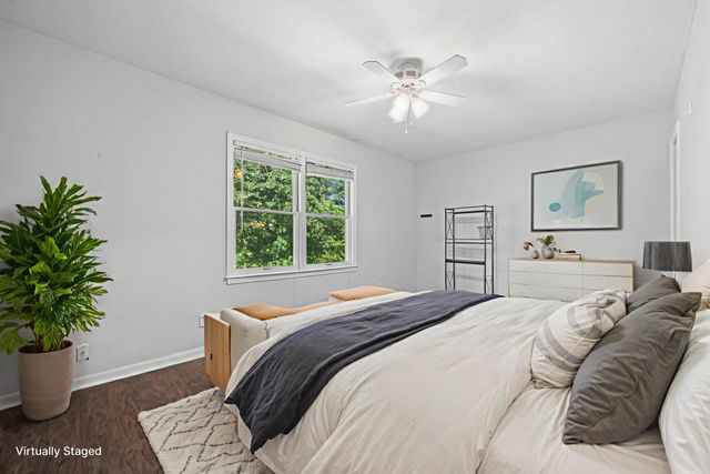 302 Springview Lane 11, Summerville, SC 29485